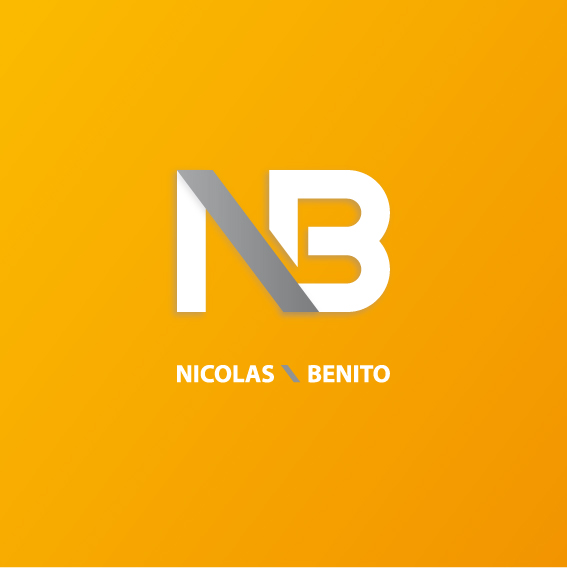 Nicolas Benito