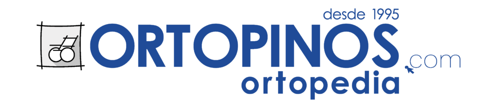 ORTOPINOS