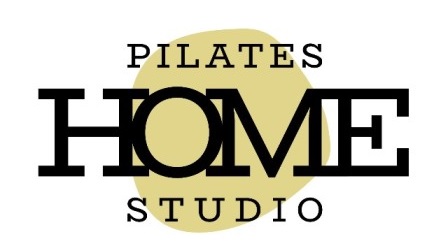 PILATES HOME STUDIO