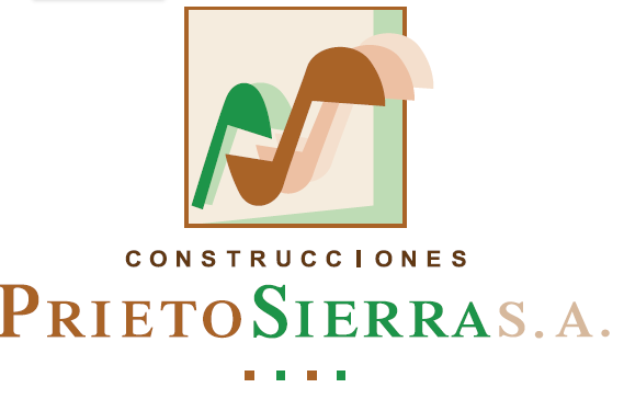 PRIETO SIERRA