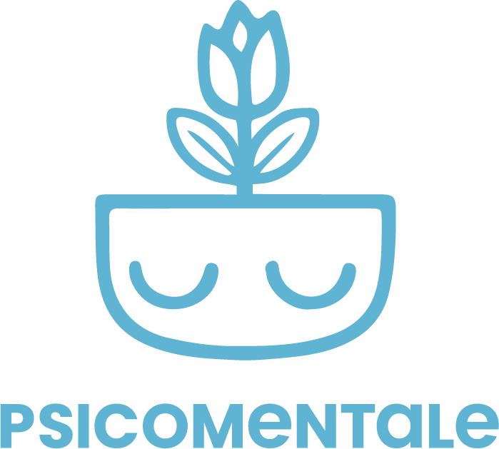 PSICOMENTALE