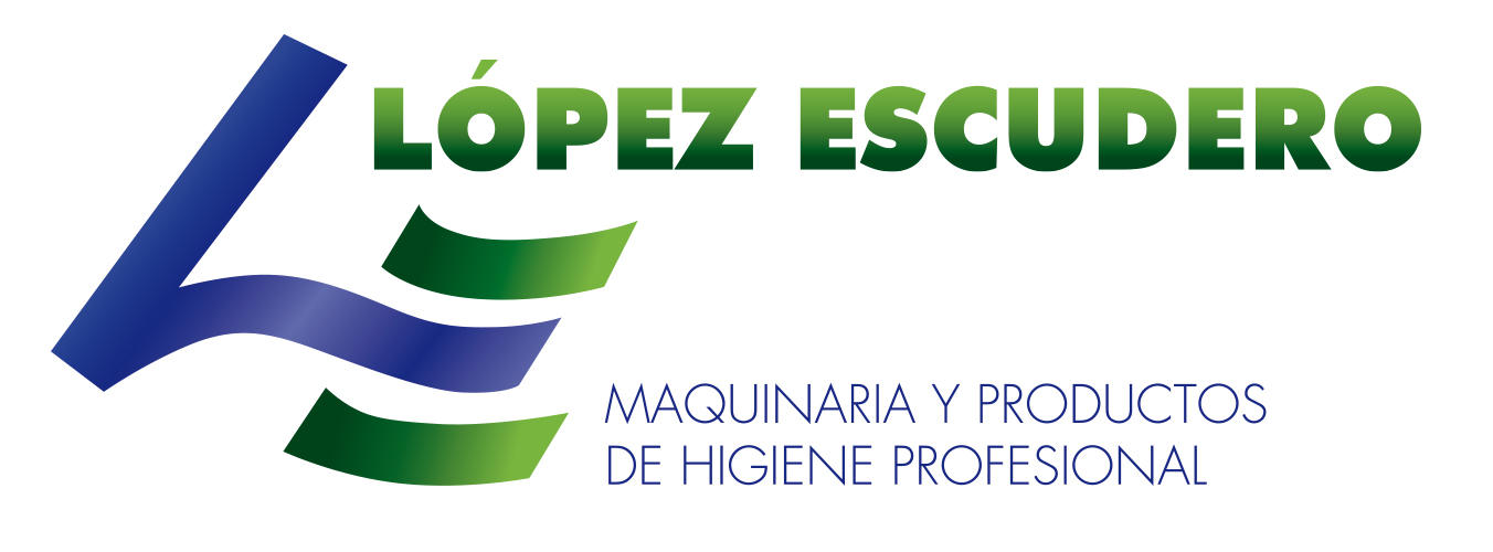 QUIMICOS lopezescuderoHD