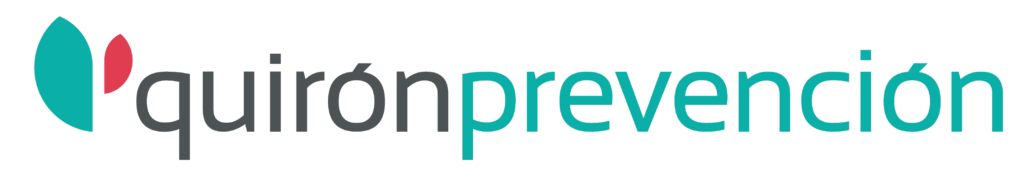 QUIRON PREVENCION
