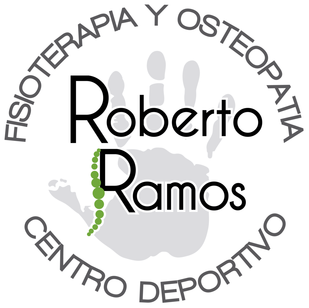 ROBERTO RAMOS (2)