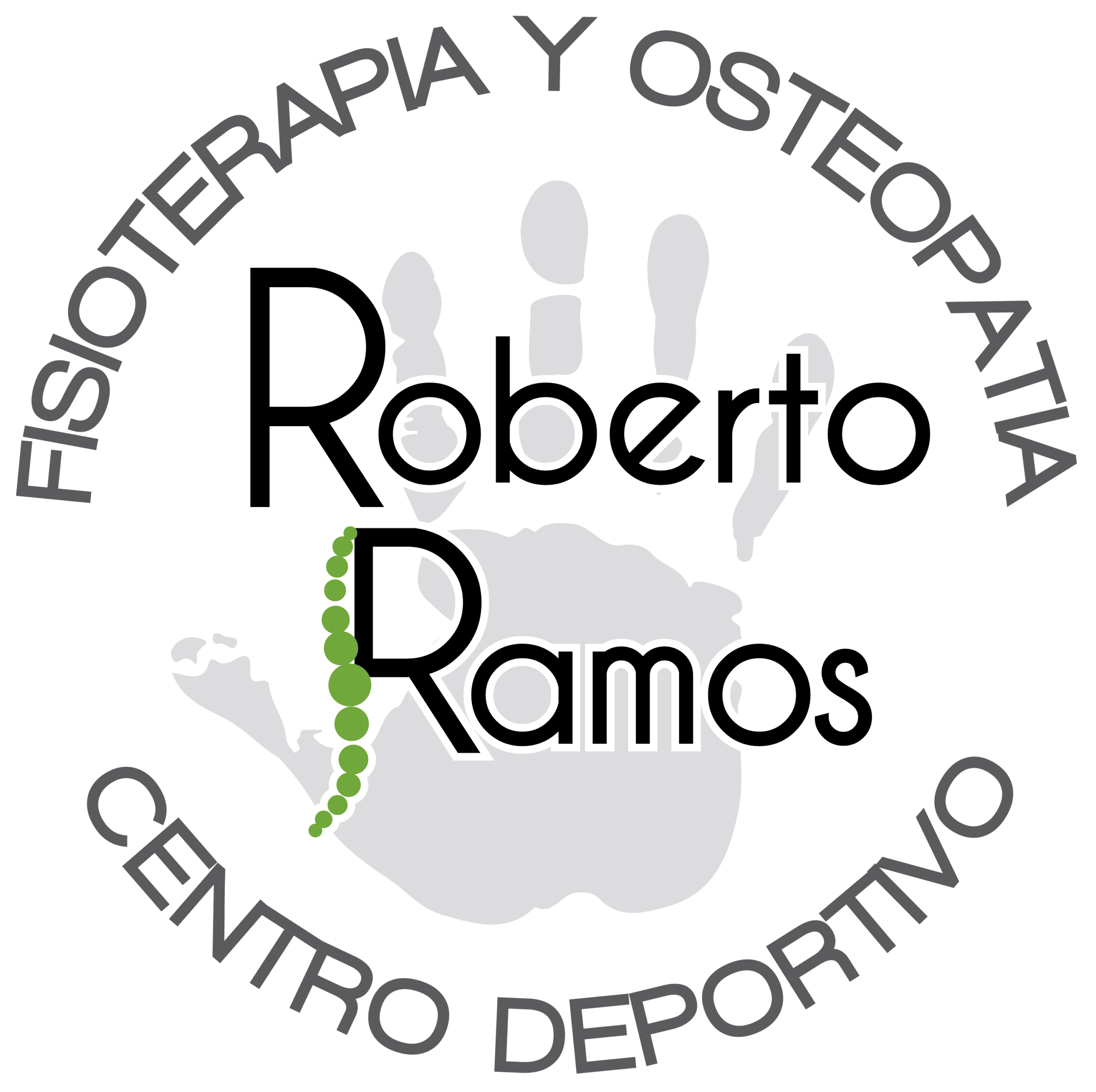 ROBERTO RAMOS (2)