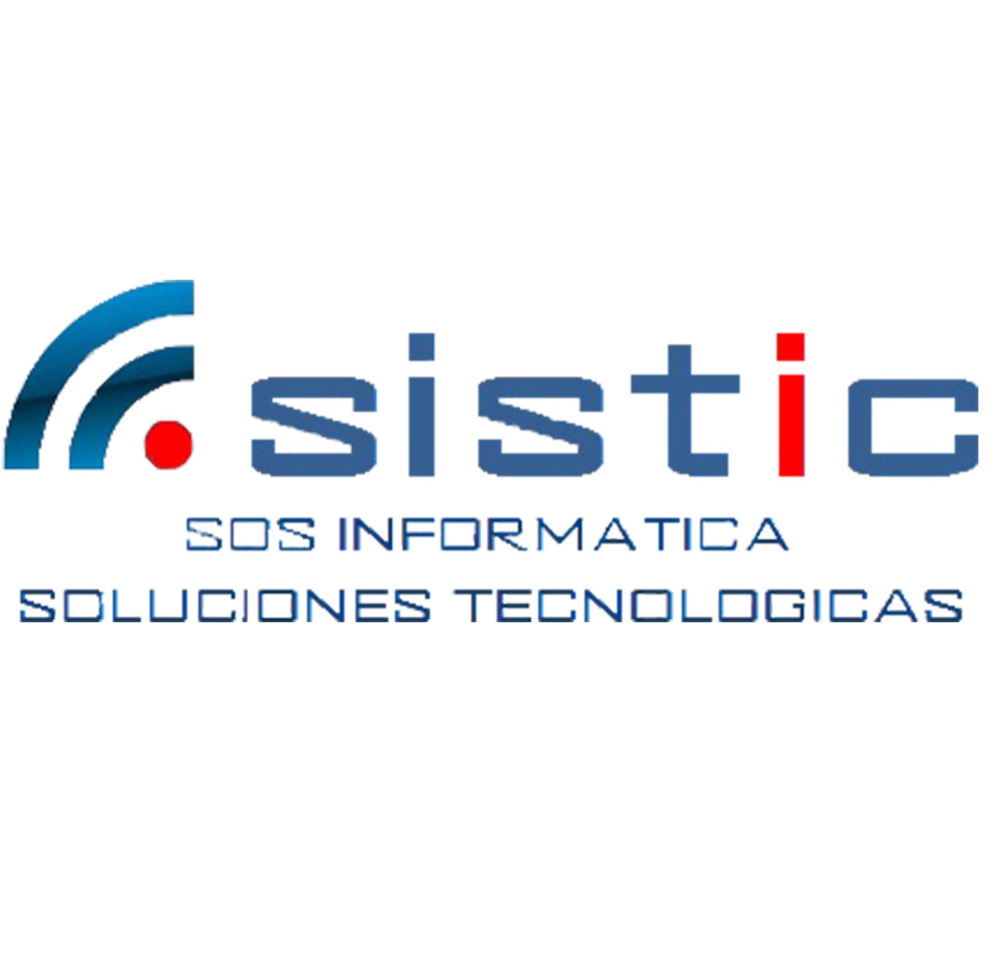 SISTIC INFORMATICA