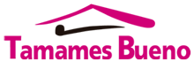 TAMAMES BUENO