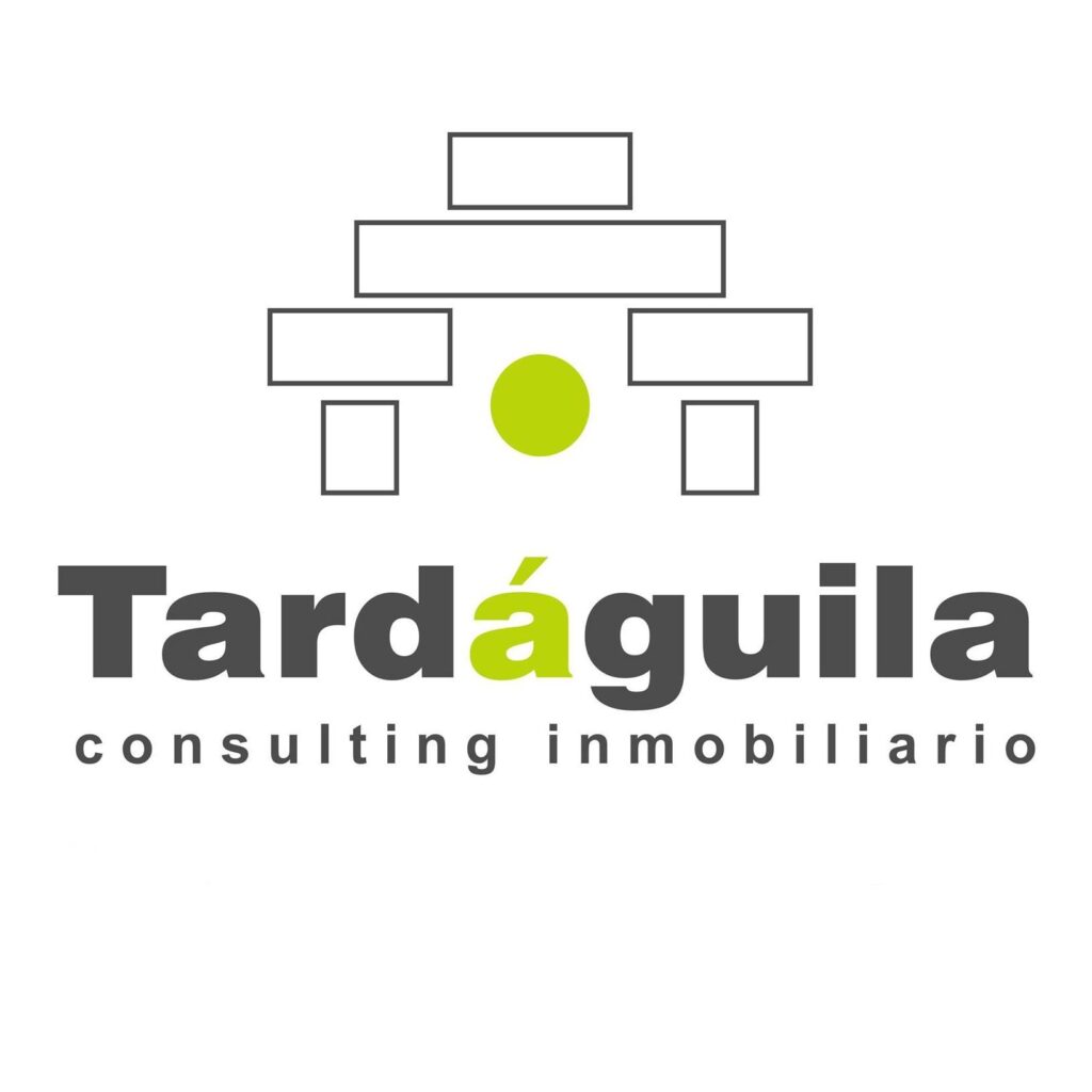 TARDAGUILA CAMISETA