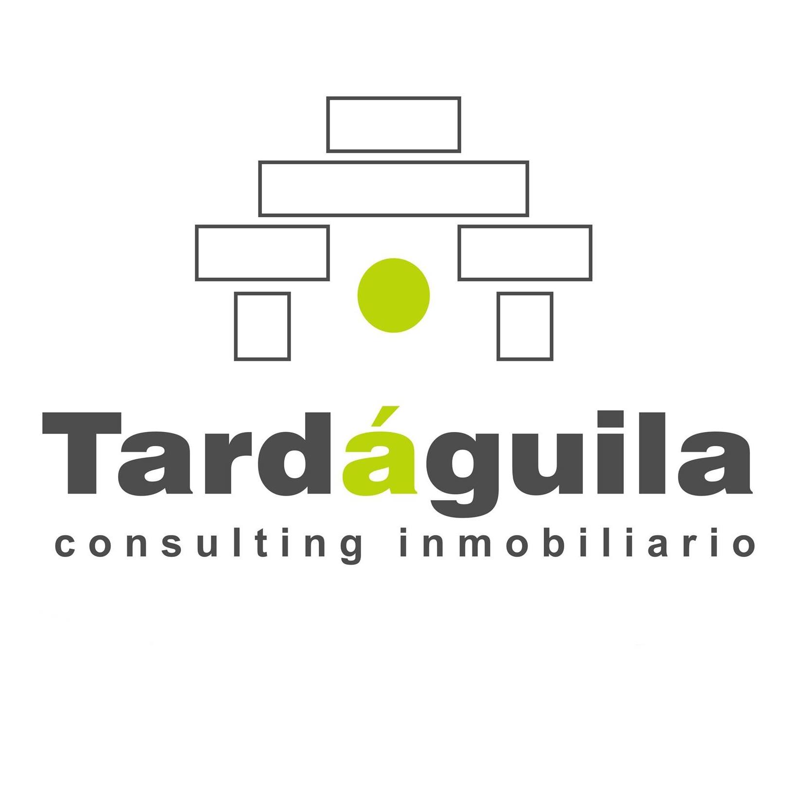 TARDAGUILA CAMISETA