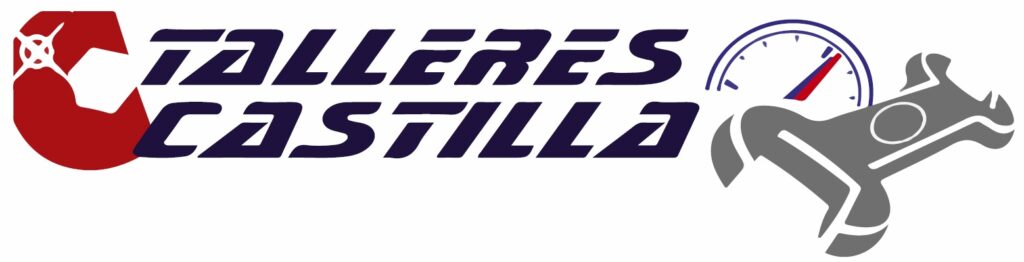 Talleres Castilla