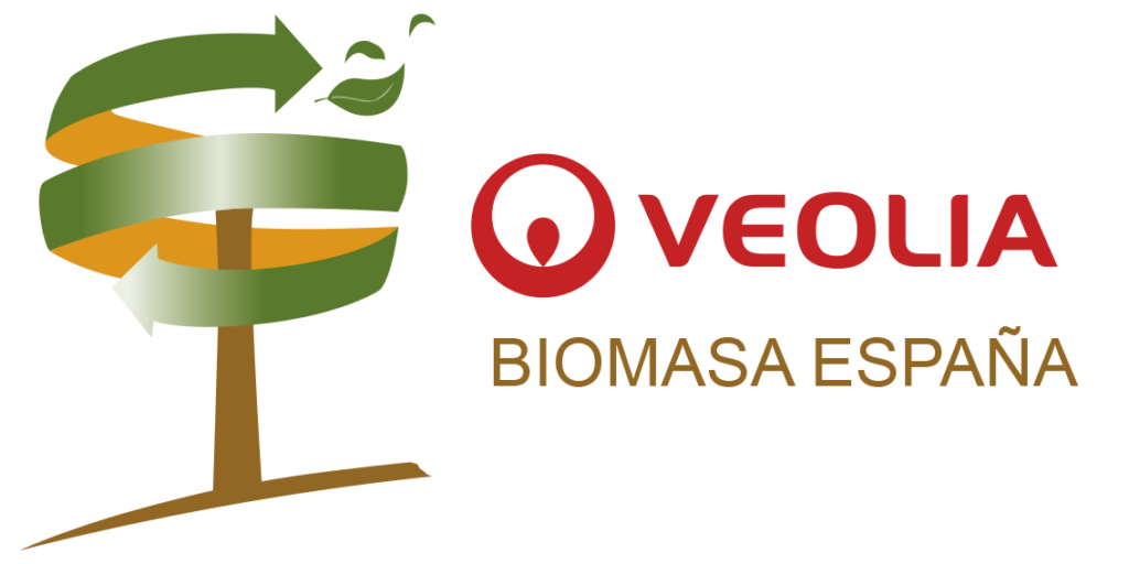 Veolia Biomasa España
