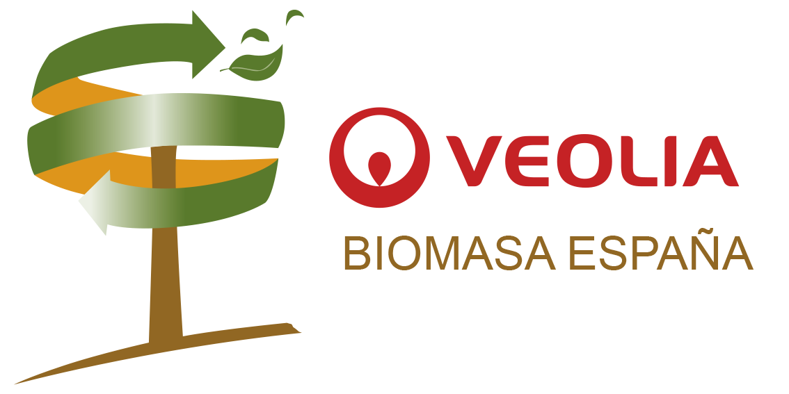 Veolia Biomasa España