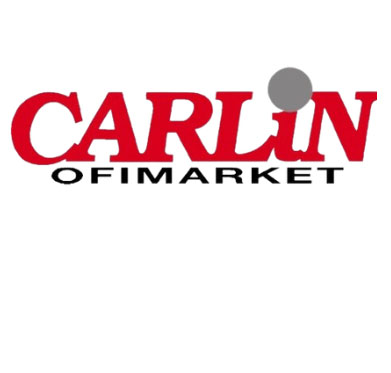 carlin logo