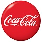 cocacola