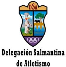 delegacion salmantina