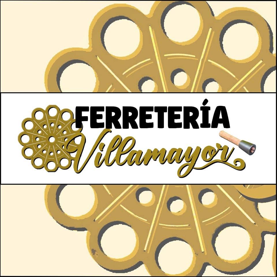 ferreteria villamayor