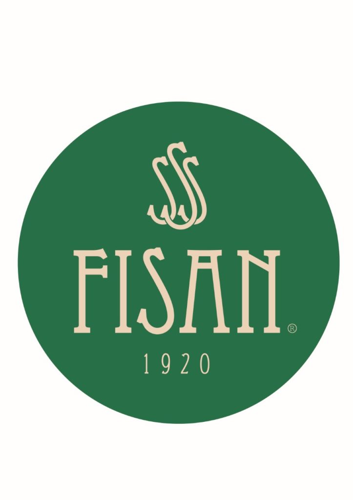 fisan logotipo 723x1024