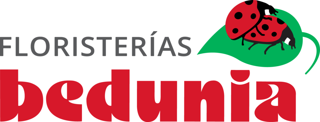 floristerias bedunia c