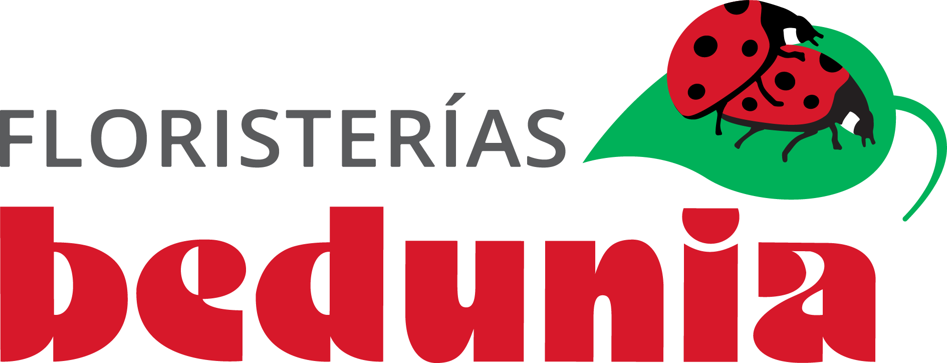 floristerias bedunia c