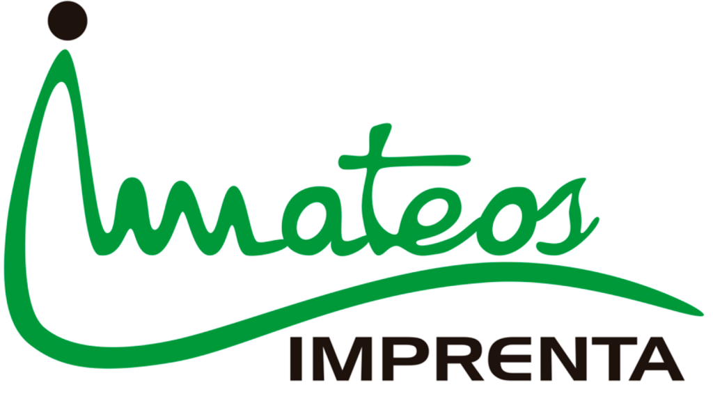imprenta maetos