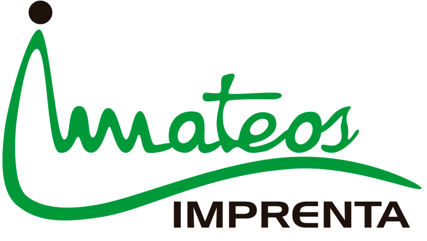 imprenta maetos