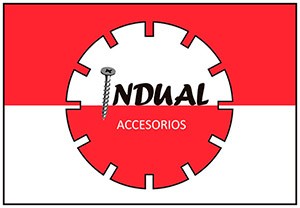 indualsa logo 1502294779 (1)