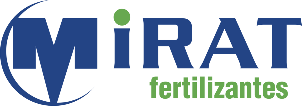mirat fertilizantes