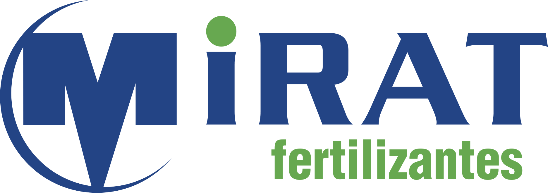 mirat fertilizantes