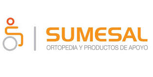 sumesal
