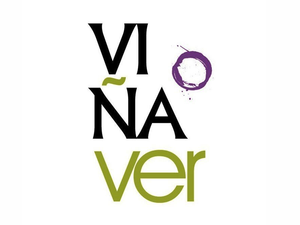 vinaver cabecera transparente pequena