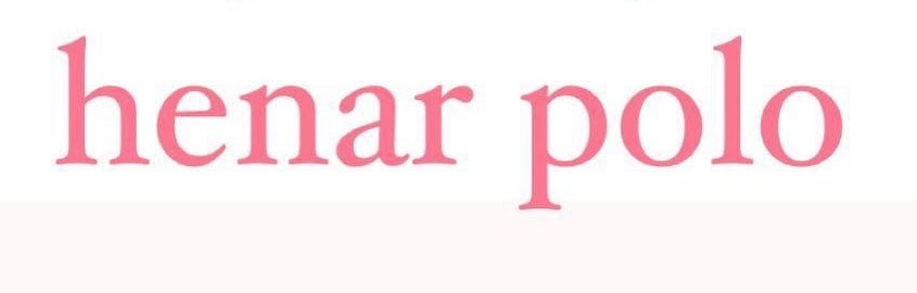 HENAR POLO