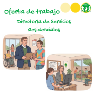 Ofertas de trabajo (1)